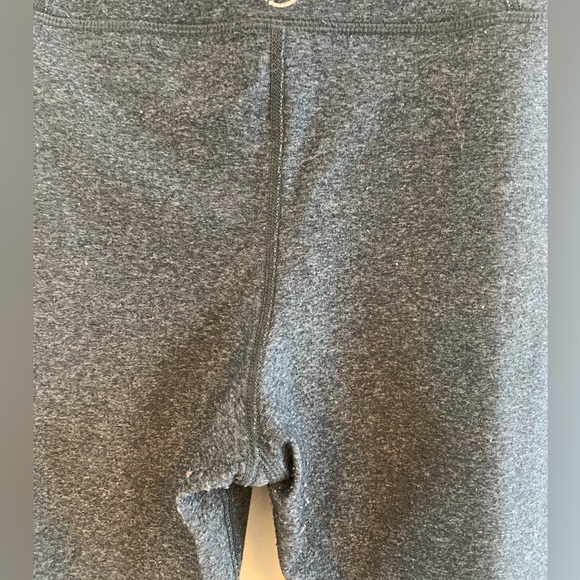 American Eagle Outfitters women’s leggings - Picture 3 of 3